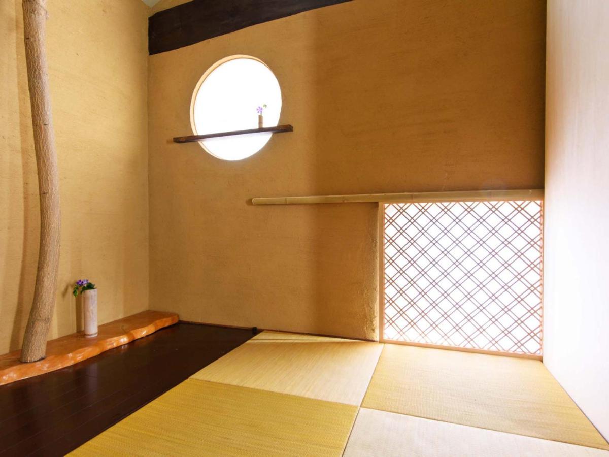 Onomichi Senkouji Sakano Rian Fuu Luaran gambar