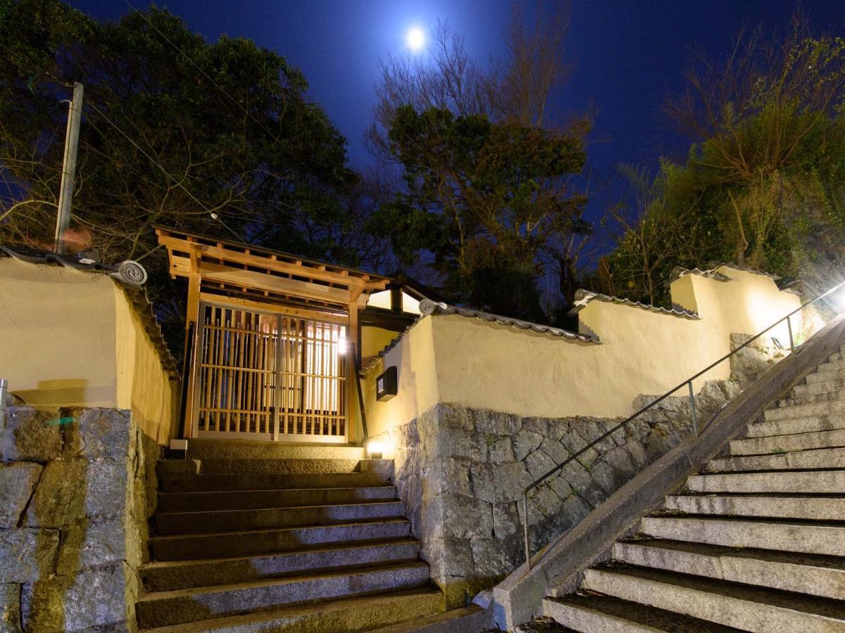 Onomichi Senkouji Sakano Rian Fuu Luaran gambar