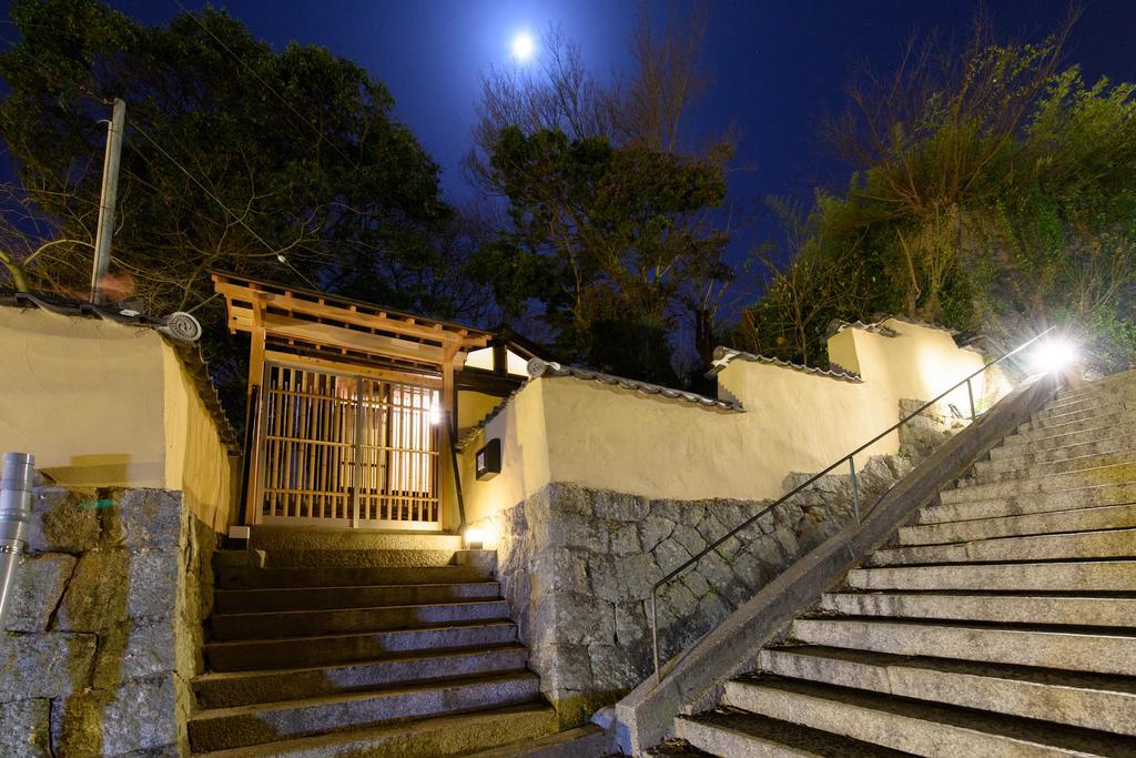 Onomichi Senkouji Sakano Rian Fuu Luaran gambar