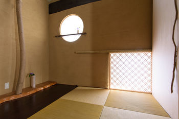 Onomichi Senkouji Sakano Rian Fuu Luaran gambar