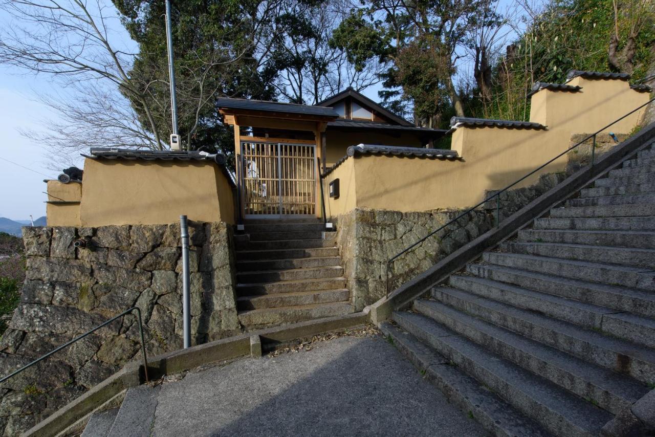 Onomichi Senkouji Sakano Rian Fuu Luaran gambar